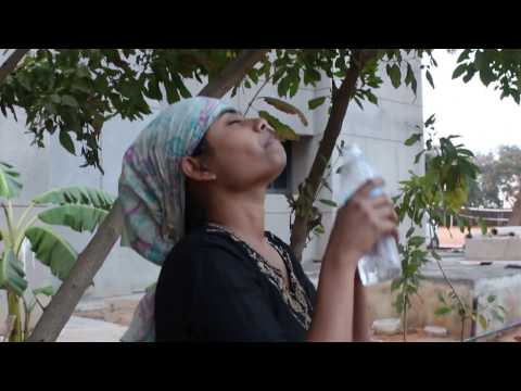 Paradox Of Value- Short movie