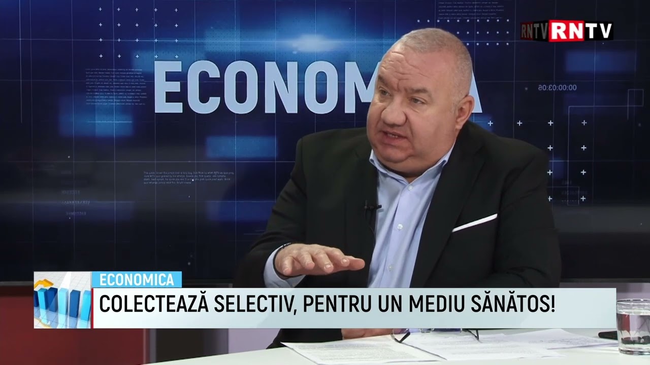 economica_3412