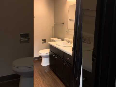 Brick Row Apartments - Video 2 of 2