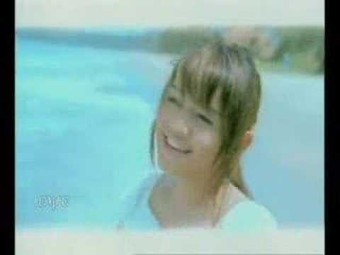 margareth - tak tahan sepi