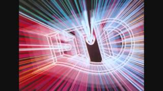 L.T. D. - Where Did We Go Wrong