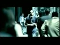 50 Cent - Say What You Want No Mercy VIDEO