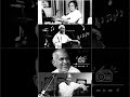 Ilayaraja Bgm Whatsapp Status Ilayaraja Evergreen Bgm Whatsapp Status ️