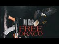 NoCap Free Draco Official Audio