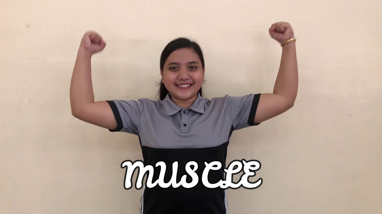 Cheer Dance: 8,4,2 counts Activity