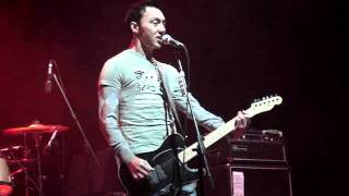 Regurgitator - I Sucked a Lot of .........