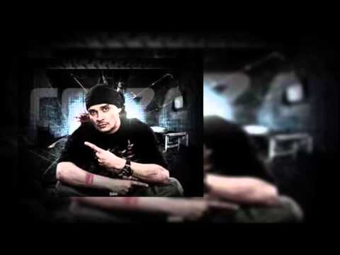 Ceza vs. Dj Sato Freesyle ( RESPECT CEZA!)