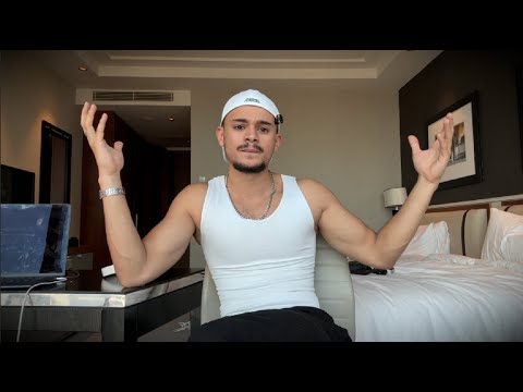 comment reprogrammer son cerveau.