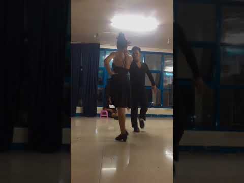 RUMBA - credits Dj Ice