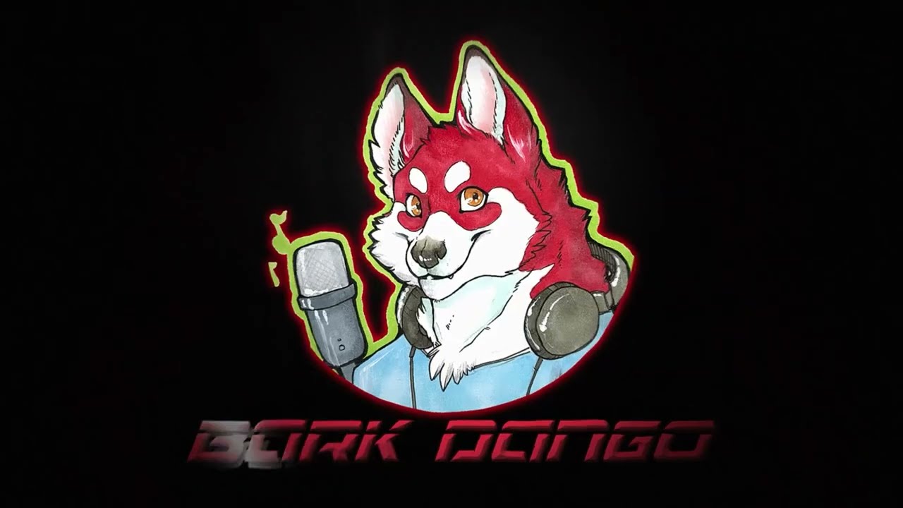 Promotional video thumbnail 1 for Bark Dango