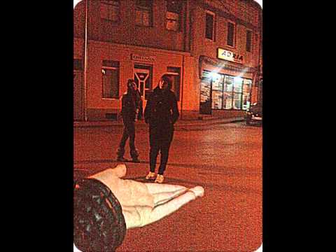 Zvezde Granda-Moje drugarice