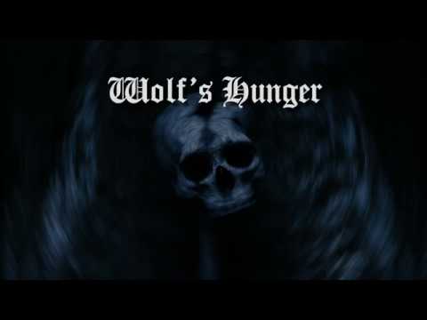 Wolf's Hunger - AVE NIHIL, AVE NAV