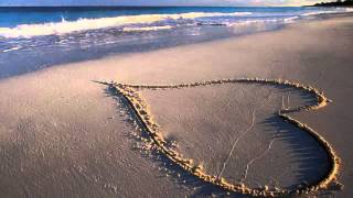 OST Sad Love Song - If You Love Me - Yoon Gun (사랑한다면 - 윤건)