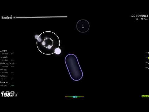 7.67⭐ - Bubblegum Bitch (Nightcore & Cut Ver.)Marina and the Diamonds | 455 pp | Fuyatsu_