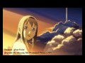 Ai Kawashima - Kimi no Koe (Beyond The Clouds ...