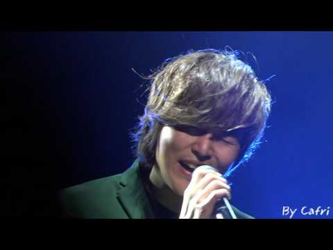 20160416정동하 전투인천-보고싶다