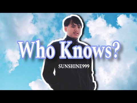 Sunshine999 Of
