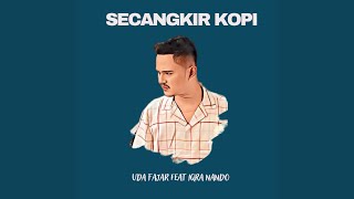 Download lagu Secangkir Kopi mp3