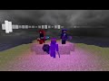 JadenMAN S Theme Unofficial Remake Sorcery Ring Kyon