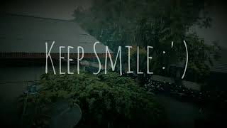 Download lagu STORY WA: Don't Watch Me Cry mp3