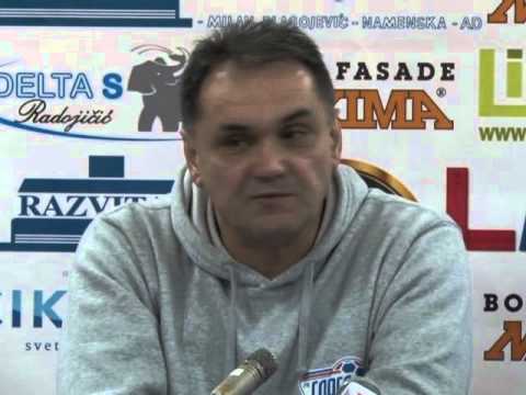 12 02 RK Sloga Pozega