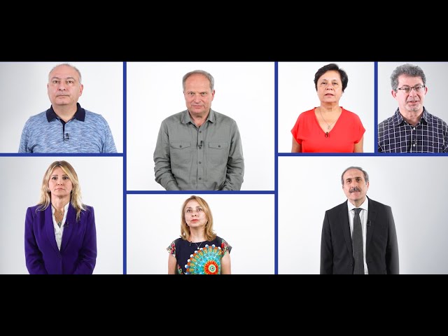 nefis yemek tarifleri