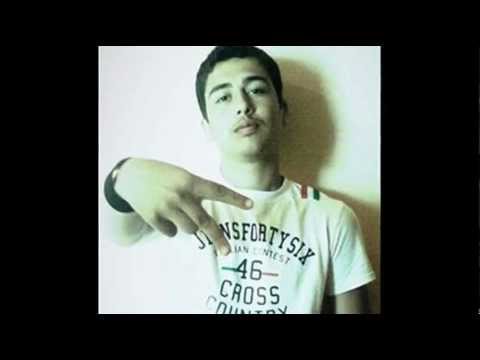 Mc.IddY ft Eri-G-Love Story-2012