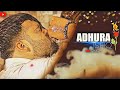 The Singh - Adhura Ishq || Latest hindi song 2024 ||  Produced by Jovial production