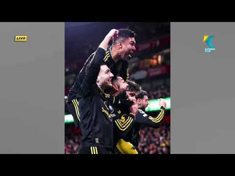 Watch the trending Foreign Sports News by Andy Kerm and Frank Naro 01/25/2026 #KessbenSports