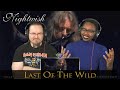 Nightwish - Last Of The Wilds Live At Wacken 2013 (REACTION)