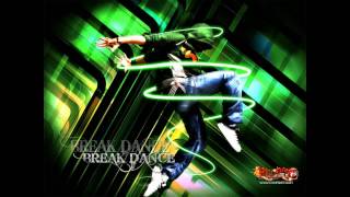 Justin Garner   Boomerang