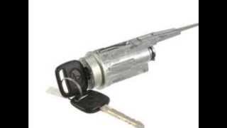preview picture of video 'automotive locksmith in rock hill (803) 554-5114 24/7 www.autokeymasters.com'