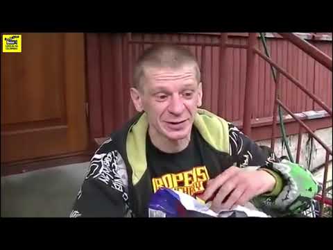 US17 Classic #67 I Need Better News - Tulips and Roses - Major Suchodolski