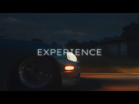 Nøwk - Experience