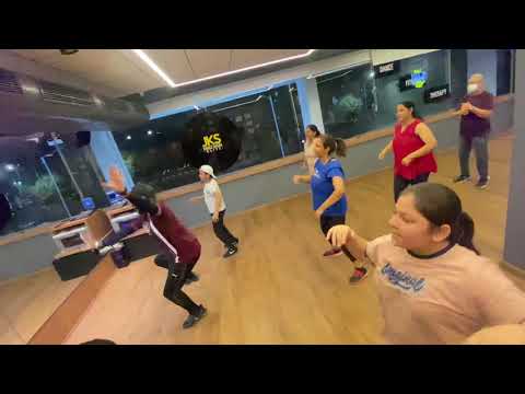 Diljit Dosanjh new song | Thug life | Live Bhangra | Bhangra Amor RanvirRana | Jaskshan Dance Dacha