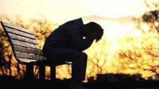 mi pecado eres tu-reik y maite perroni 002