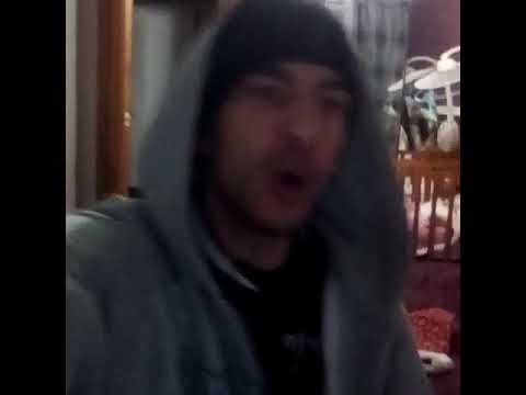 En directo "Vengo del puerto"