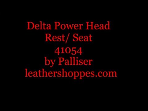 download lagu mp3 mp4 Palliser San Francisco Sectional, download lagu Palliser San Francisco Sectional gratis, unduh video klip Palliser San Francisco Sectional