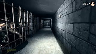 286 Vidas - Epsilon Corp.