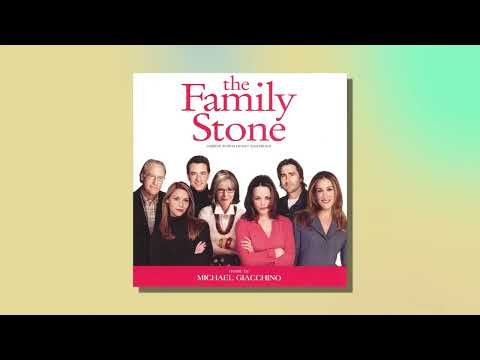 Video thumbnail for The Family Stone Waltz