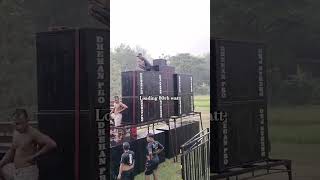 Download lagu dhehan pro loading 80rb watt live madiun feat mahesa #dhehan_audio #dangdut #mahesamusic #ceksound mp3