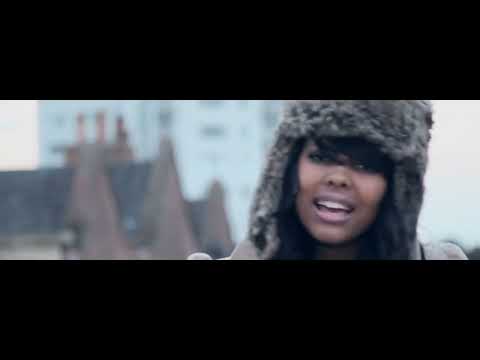 Tayla Jayde ft Shifty Spirit - Dangerous