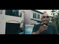 Kmore Ft Emtee