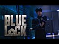 Blue Lock The Movie 2026 Trailer Oficial HD