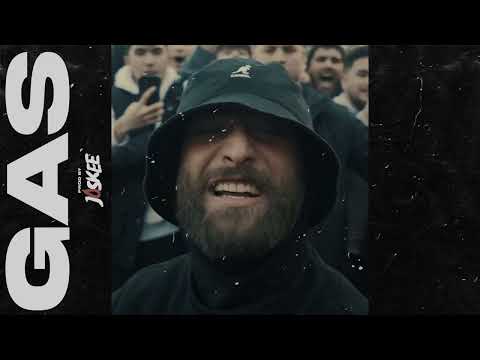 nimo x kalim x shindy type beat - "gas"