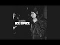 NLE Choppa Ice Spice Clean