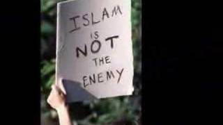 Song by Mustaqim Sahir This is a remake from the original Flash version made by fellow Muslim brothers before this. The pi...