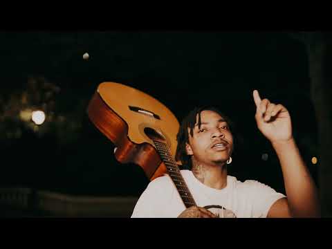 Devstayreal - Didn’t Come (Official Video)