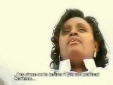 Muigai wa Njoroge   Wi Mutheru