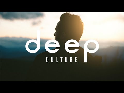 Fand S Feat Seven Ever - Baby Baby